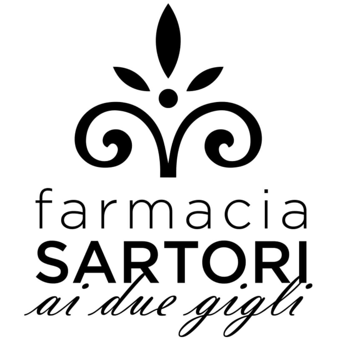 Farmacia Sartori ai due Gigli SNC